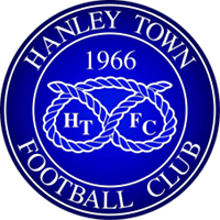 Hanley Town